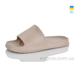 Шлепки Lot Shoes